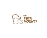https://www.logocontest.com/public/logoimage/1571470430The-Data-Hound-Brown.jpg