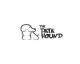 https://www.logocontest.com/public/logoimage/1571470454The-Data-Hound-Black.jpg