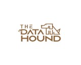 https://www.logocontest.com/public/logoimage/1571471740The-Data-Hound-Brown-1.jpg