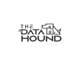 https://www.logocontest.com/public/logoimage/1571471775The-Data-Hound-Black-1.jpg