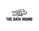 https://www.logocontest.com/public/logoimage/1571474515the-data-hound6.jpg