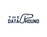 https://www.logocontest.com/public/logoimage/1571485177The-Data-Hound-3.jpg