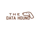 https://www.logocontest.com/public/logoimage/1571485177The-Data-Hound-4.jpg