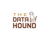 https://www.logocontest.com/public/logoimage/1571485208The-Data-Hound-1.jpg