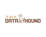 https://www.logocontest.com/public/logoimage/1571485208The-Data-Hound-2.jpg