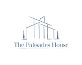 https://www.logocontest.com/public/logoimage/1571504639The-Palisades-House-1.jpg
