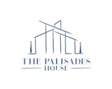 https://www.logocontest.com/public/logoimage/1571504639The-Palisades-House-2.jpg