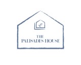 https://www.logocontest.com/public/logoimage/1571504639The-Palisades-House.jpg