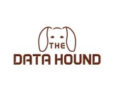 https://www.logocontest.com/public/logoimage/1571510151The-Data-Hound-1.jpg