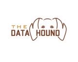 https://www.logocontest.com/public/logoimage/1571510151The-Data-Hound-2.jpg