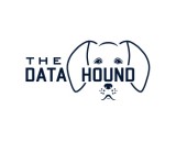 https://www.logocontest.com/public/logoimage/1571510151The-Data-Hound-3.jpg