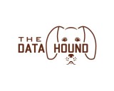 https://www.logocontest.com/public/logoimage/1571510151The-Data-Hound-4.jpg