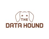 https://www.logocontest.com/public/logoimage/1571510151The-Data-Hound.jpg
