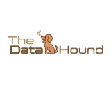 https://www.logocontest.com/public/logoimage/1571511786the-data-hound7.jpg