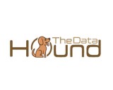 https://www.logocontest.com/public/logoimage/1571512762the-data-hound10.jpg