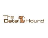 https://www.logocontest.com/public/logoimage/1571512762the-data-hound8.jpg