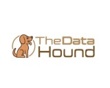https://www.logocontest.com/public/logoimage/1571512762the-data-hound9.jpg