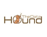 https://www.logocontest.com/public/logoimage/1571513841the-data-hound11.jpg