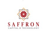 https://www.logocontest.com/public/logoimage/1571560550Saffron-Capital-_-Technology.jpg
