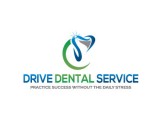 https://www.logocontest.com/public/logoimage/1571767974Drive-dental-service.jpg
