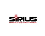 https://www.logocontest.com/public/logoimage/1571808998Sirius-Construction-_-Development-2.jpg