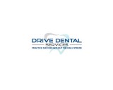 https://www.logocontest.com/public/logoimage/1571855059Drive-Dental-Services.jpg