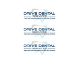 https://www.logocontest.com/public/logoimage/1571855092Drive-Dental-Services1.jpg