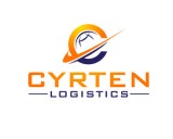https://www.logocontest.com/public/logoimage/1571926274Cyrten-Logistics-2.jpg