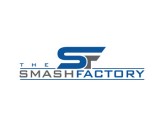 https://www.logocontest.com/public/logoimage/1571926316The-SmashFactory-2.jpg