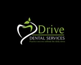 https://www.logocontest.com/public/logoimage/1571926508Drive-Dental-Services-2.jpg