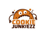 https://www.logocontest.com/public/logoimage/1571926721cookielogocontest.comagus.png