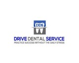 https://www.logocontest.com/public/logoimage/1572010518Drive-dental-service3.jpg