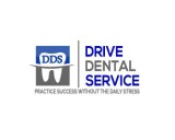 https://www.logocontest.com/public/logoimage/1572010518Drive-dental-service4.jpg