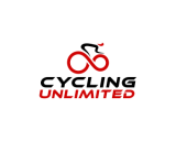 https://www.logocontest.com/public/logoimage/1572010817Cycling.png