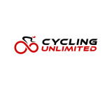 https://www.logocontest.com/public/logoimage/1572010856Cycling.png