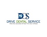 https://www.logocontest.com/public/logoimage/1572011757Drive-dental-service5.jpg