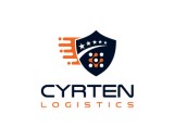 https://www.logocontest.com/public/logoimage/1572027202Cyrten-Logistics-1.jpg