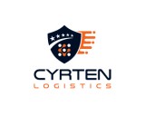https://www.logocontest.com/public/logoimage/1572027202Cyrten-Logistics.jpg