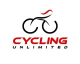 https://www.logocontest.com/public/logoimage/1572094554Cycling-Unlimited.jpg