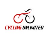 https://www.logocontest.com/public/logoimage/1572094555Cycling-Unlimited-1.jpg
