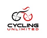 https://www.logocontest.com/public/logoimage/1572095124Cycling-Unlimited-4.jpg