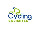 https://www.logocontest.com/public/logoimage/1572108164Cycling-Unlimited-2.jpg