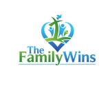 https://www.logocontest.com/public/logoimage/1572108190The-Family-Wins-2.jpg