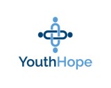 https://www.logocontest.com/public/logoimage/1572111198youth-hope2.jpg