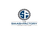 https://www.logocontest.com/public/logoimage/1572112920The-SmashFactory.jpg
