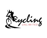 https://www.logocontest.com/public/logoimage/1572182485Cycling.jpg
