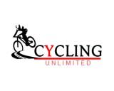 https://www.logocontest.com/public/logoimage/1572182770Cycling2.jpg