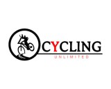 https://www.logocontest.com/public/logoimage/1572182770Cycling3.jpg
