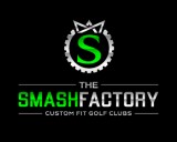 https://www.logocontest.com/public/logoimage/1572287006The-Smash-Factory-5.jpg
