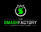 https://www.logocontest.com/public/logoimage/1572287093The-Smash-Factory-3.jpg